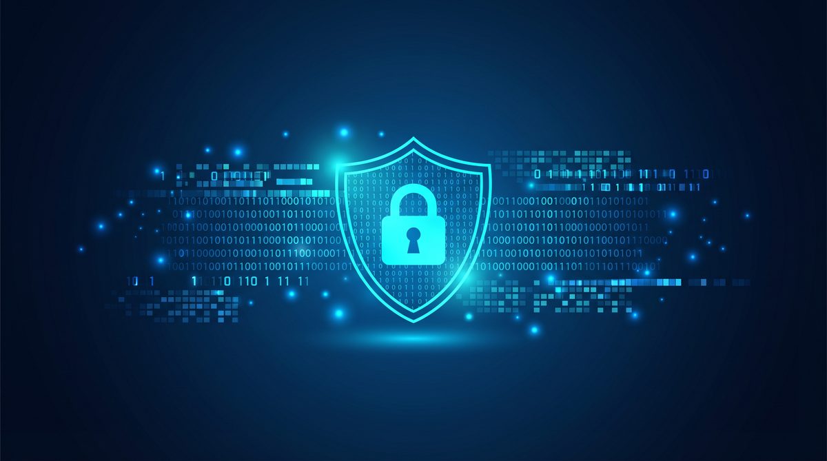 加速器变现隐私安全保护